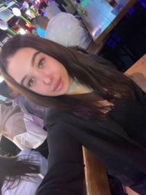 Фото проститутки Лина №4 в городе Самара