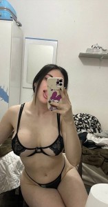 Фото проститутки Кира №3 в городе Самара