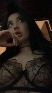 Фото проститутки Кира №2 в городе Самара