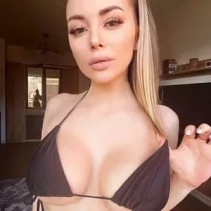 Фото проститутки Виктория №2 в городе Самара