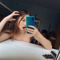 Фото проститутки Марина №4 в городе Самара