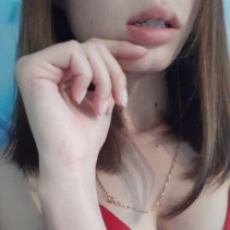 Фото проститутки Марина №2 в городе Самара