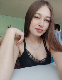 Фото проститутки Наташа №2 в городе Самара