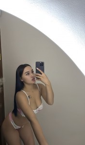 Фото проститутки Дарья без предоплат №4 в городе Самара