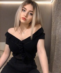 Фото проститутки Анжелика №3 в городе Самара