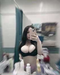 Фото проститутки Кристина №4 в городе Самара