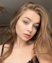 Фото проститутки Юля №4 в городе Самара