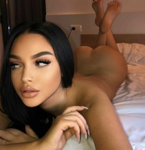 Фото проститутки Оля №4 в городе Самара