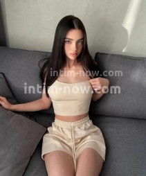 Фото проститутки Настя №2 в городе Самара