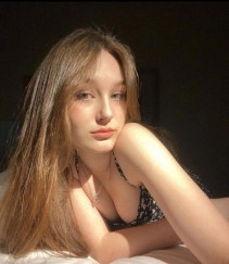 Фото проститутки Алëна №4 в городе Самара