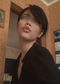 Фото проститутки Cофи №2 в городе Самара