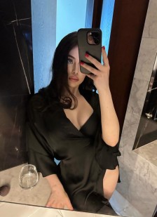 Фото проститутки Карина №1 в городе Самара