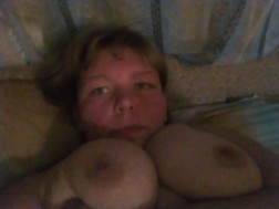 Фото проститутки Виктория №1 в городе Самара