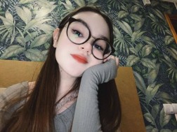 Фото проститутки Елена №1 в городе Самара