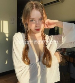 Фото проститутки Настя №1 в городе Самара