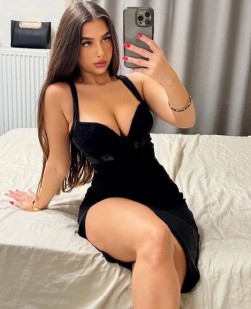 Фото проститутки Карина №1 в городе Самара