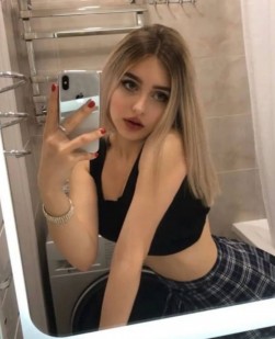 Фото проститутки Танюша №1 в городе Самара