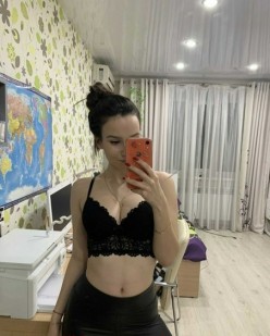 Фото проститутки Наташа №1 в городе Самара