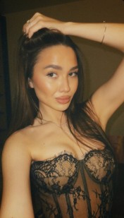 Фото проститутки Оля №1 в городе Самара