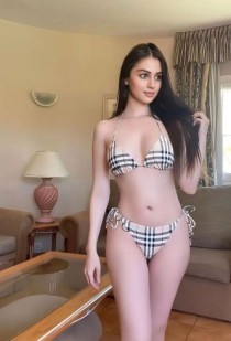 Фото проститутки Маша №1 в городе Самара