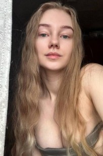 Фото проститутки Кристина №1 в городе Самара