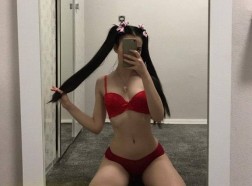 Фото проститутки Маша №1 в городе Самара