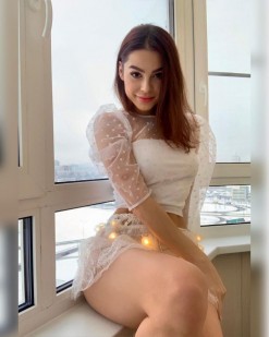 Фото проститутки Катя №1 в городе Самара