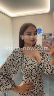 Фото проститутки Соня №1 в городе Самара