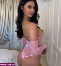 Фото проститутки Даша №1 в городе Самара