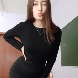 Фото проститутки Марина №1 в городе Самара