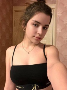 Фото проститутки Марина №1 в городе Самара