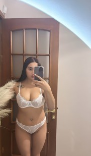 Фото проститутки Дарья без предоплат №1 в городе Самара