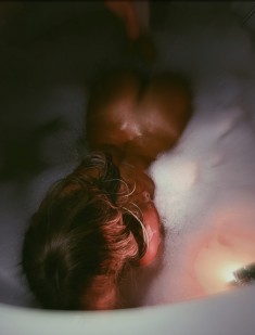 Фото проститутки Яна🍓 №1 в городе Самара