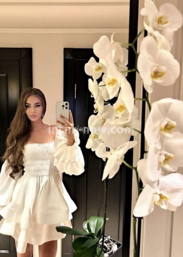 Кира, Г. Самара