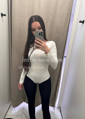 Лисса, Г. Самара