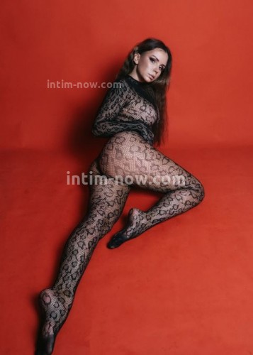 Ника, Г. Самара