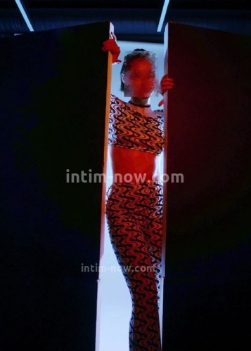 Полина, Г. Самара