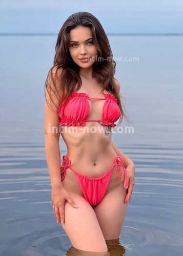 ЮЛЯ, Г. Самара